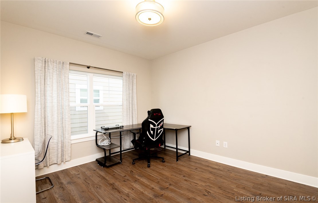 3916 Windsor Creek Drive Property Photo 34