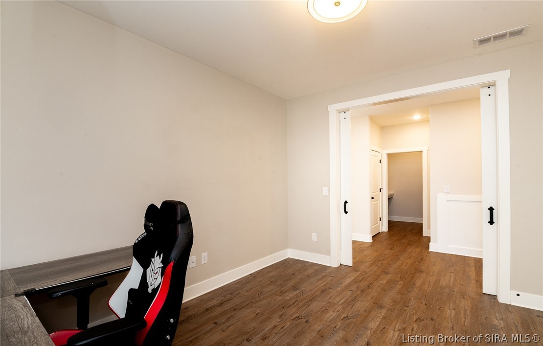3916 Windsor Creek Drive Property Photo 35