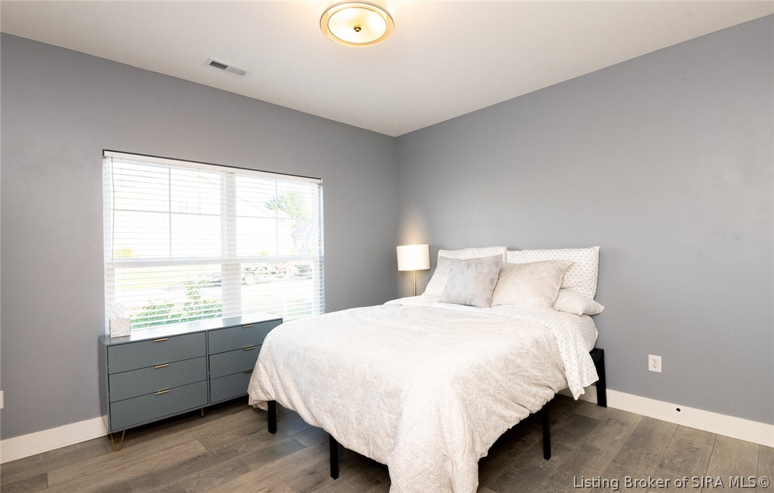 3916 Windsor Creek Drive Property Photo 36