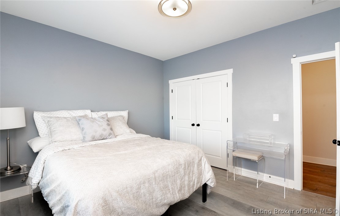 3916 Windsor Creek Drive Property Photo 37