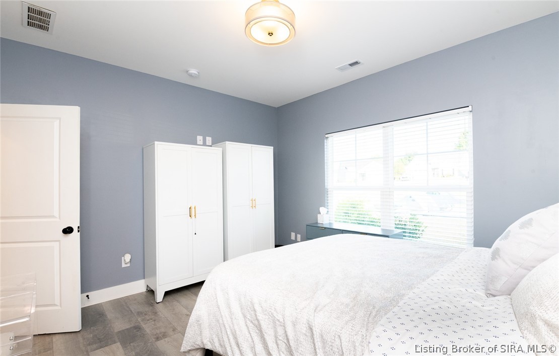 3916 Windsor Creek Drive Property Photo 38