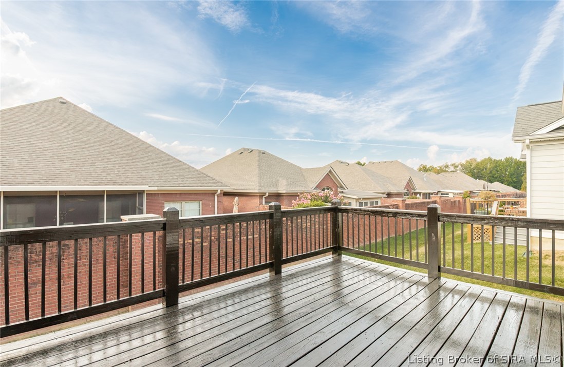 3916 Windsor Creek Drive Property Photo 39