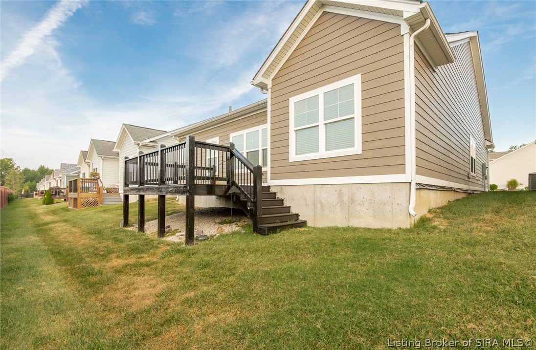 3916 Windsor Creek Drive Property Photo 41