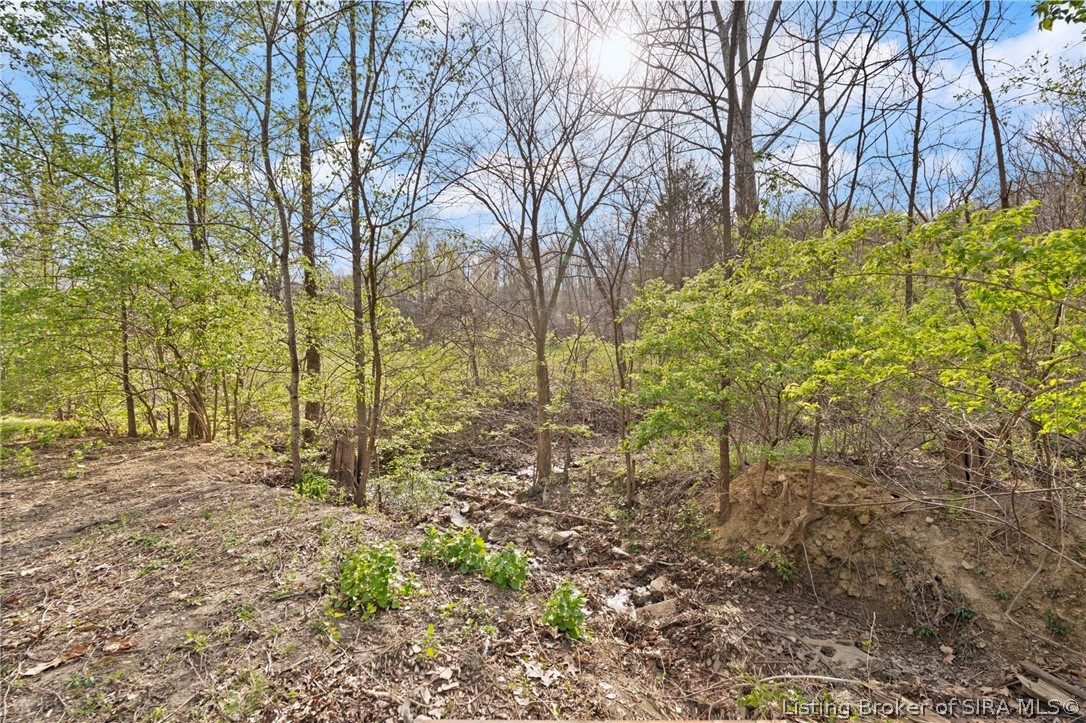 535 Eagle Lane Property Photo 3