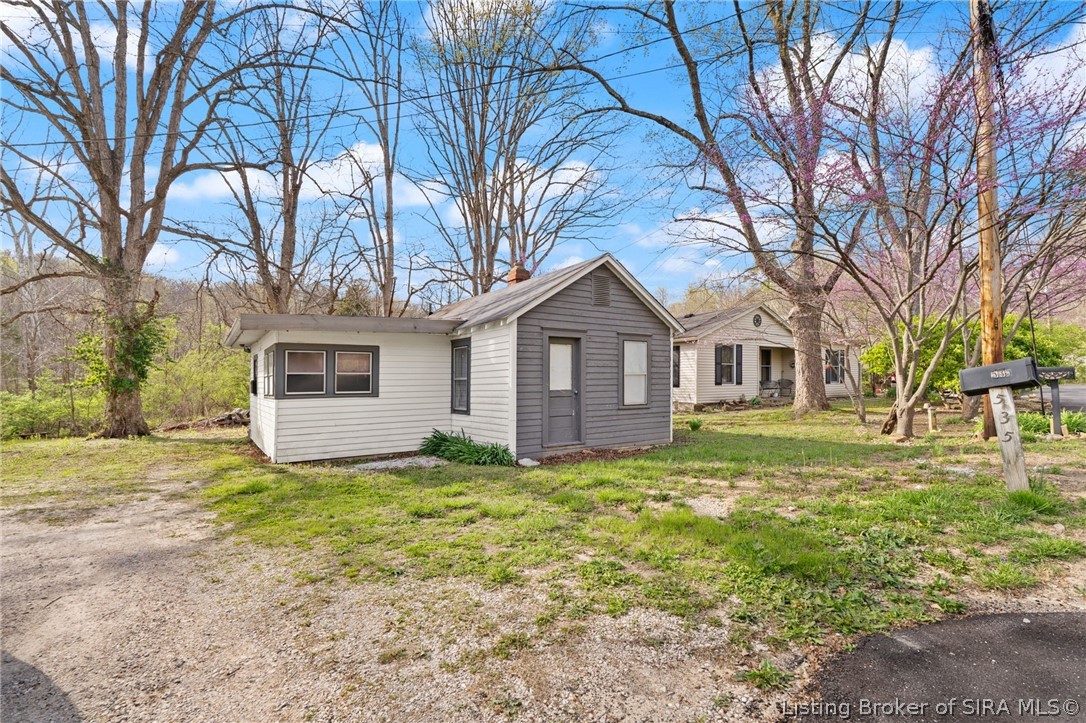 535 Eagle Lane Property Photo 11