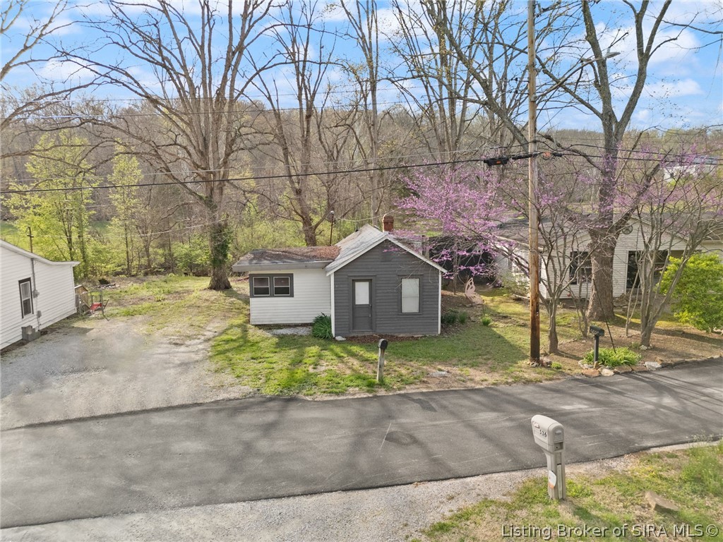 535 Eagle Lane Property Photo 13