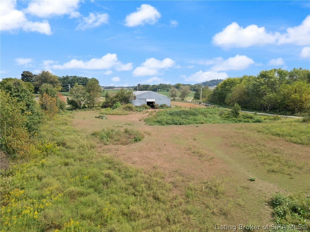 0 S Gethsemane Road Nw Property Photo 11