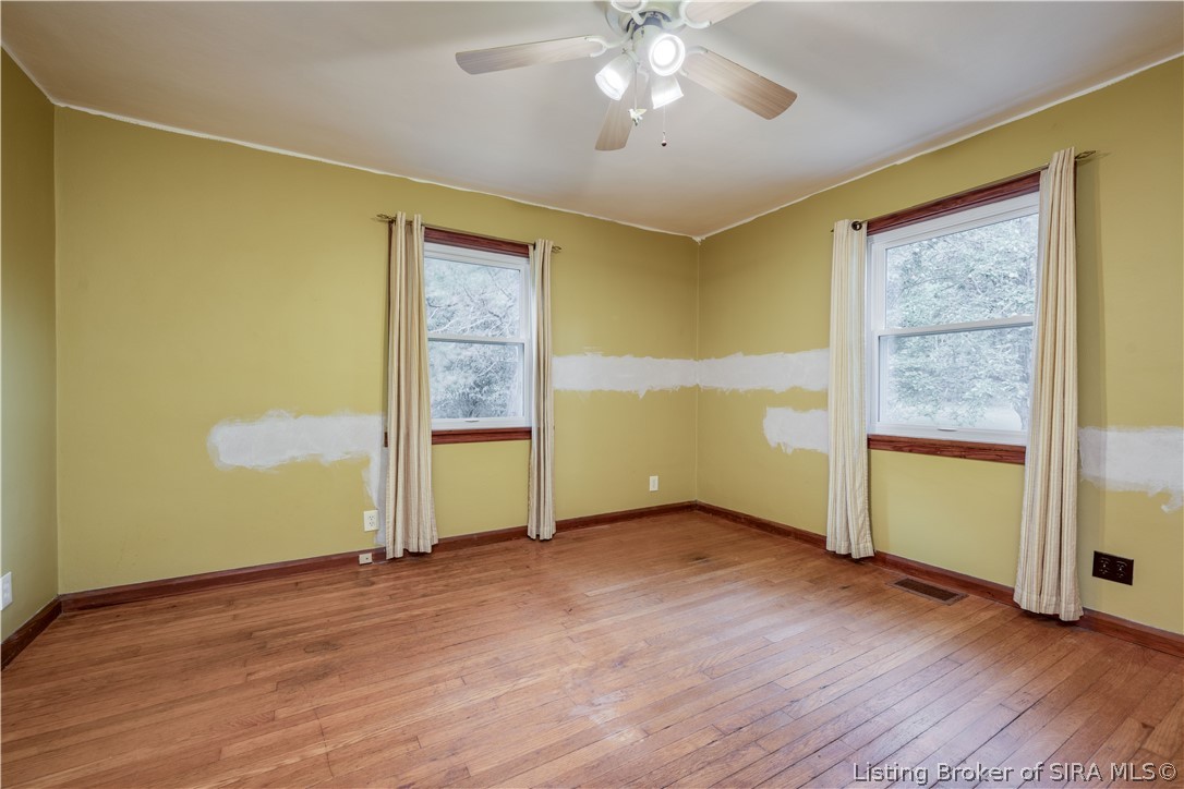 1812 Crestview Drive Property Photo 14