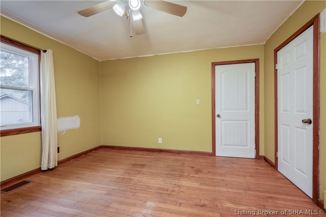 1812 Crestview Drive Property Photo 15