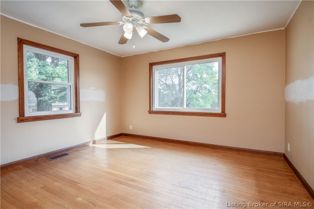 1812 Crestview Drive Property Photo 17