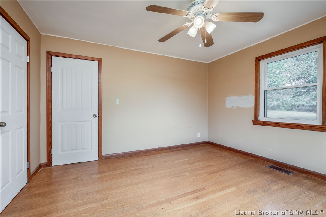 1812 Crestview Drive Property Photo 18