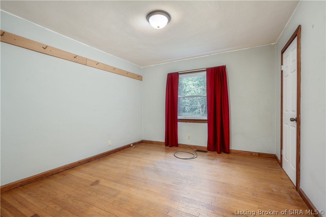 1812 Crestview Drive Property Photo 19