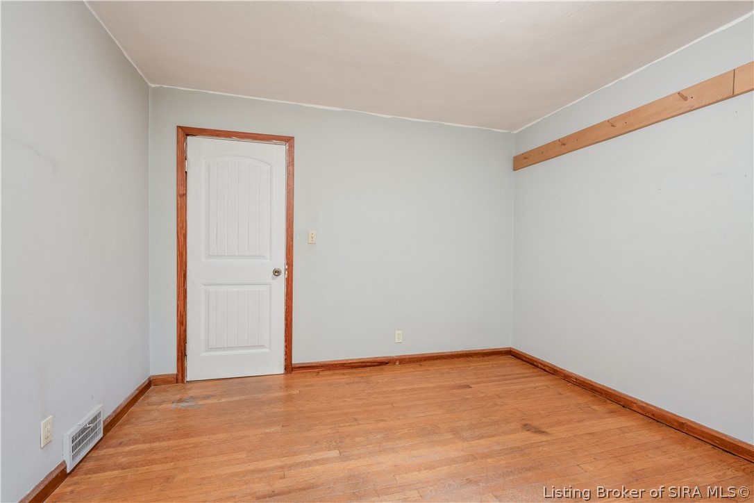 1812 Crestview Drive Property Photo 20