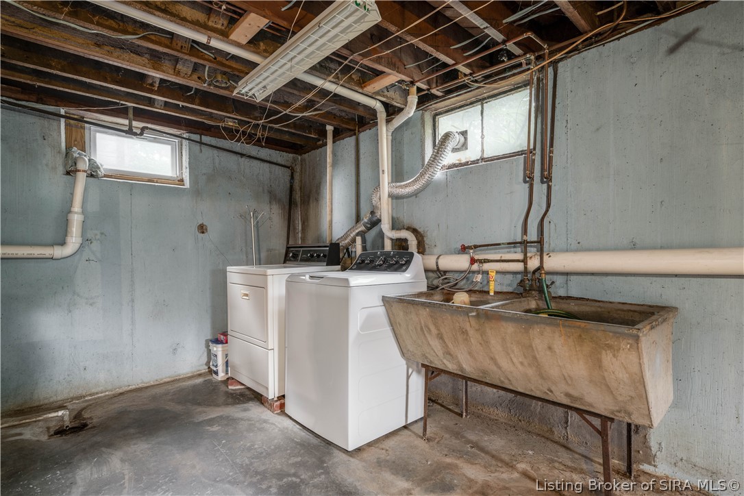 1812 Crestview Drive Property Photo 22