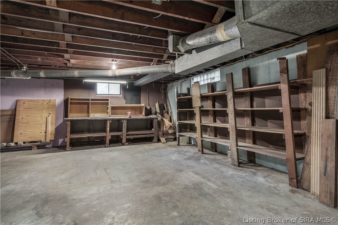 1812 Crestview Drive Property Photo 23
