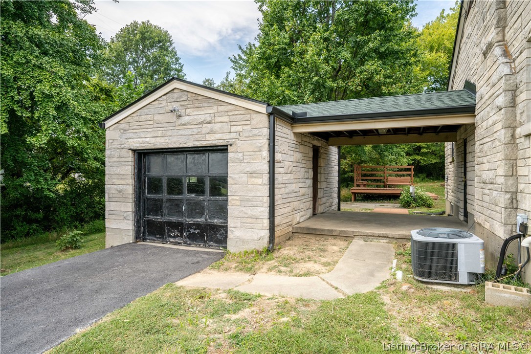 1812 Crestview Drive Property Photo 26