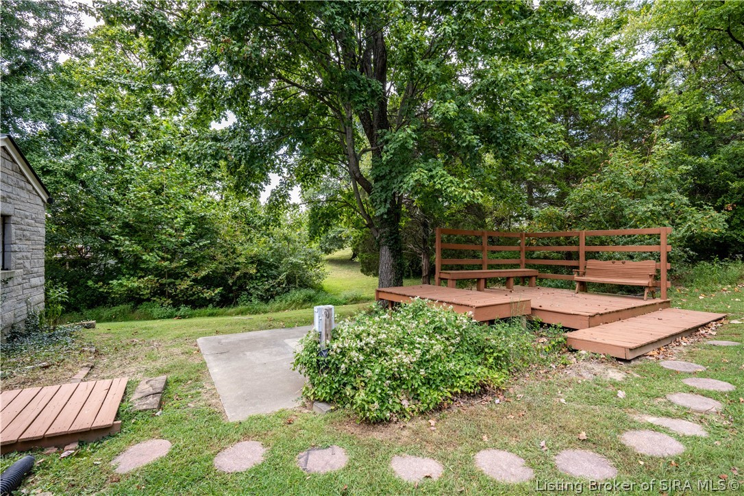 1812 Crestview Drive Property Photo 28