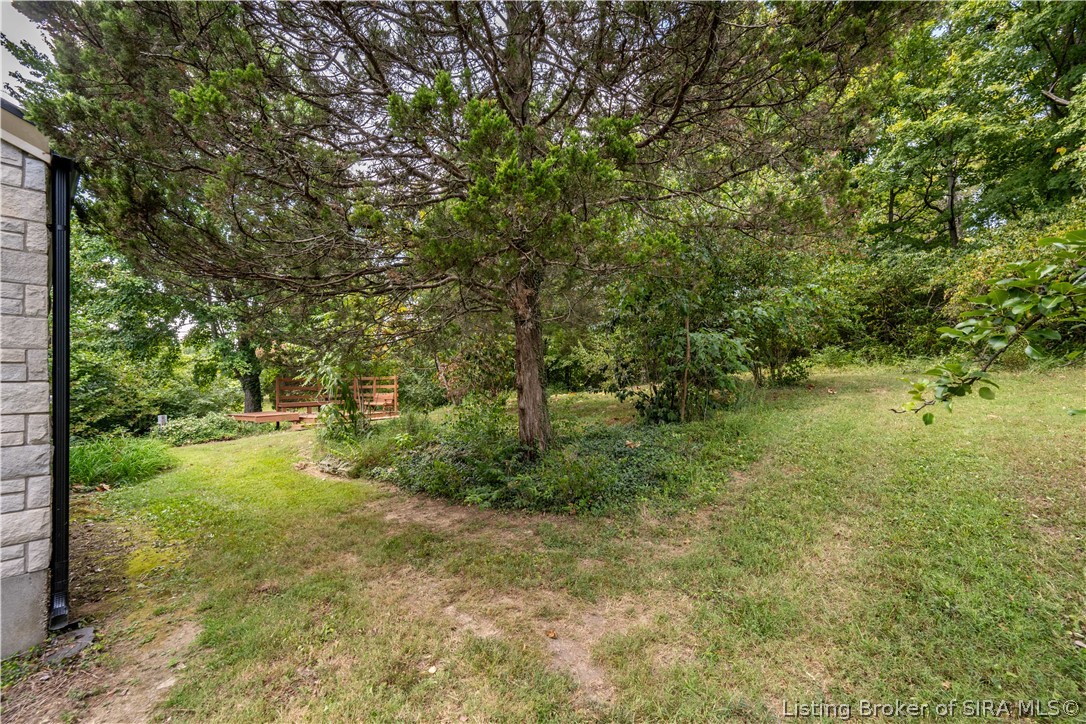1812 Crestview Drive Property Photo 29