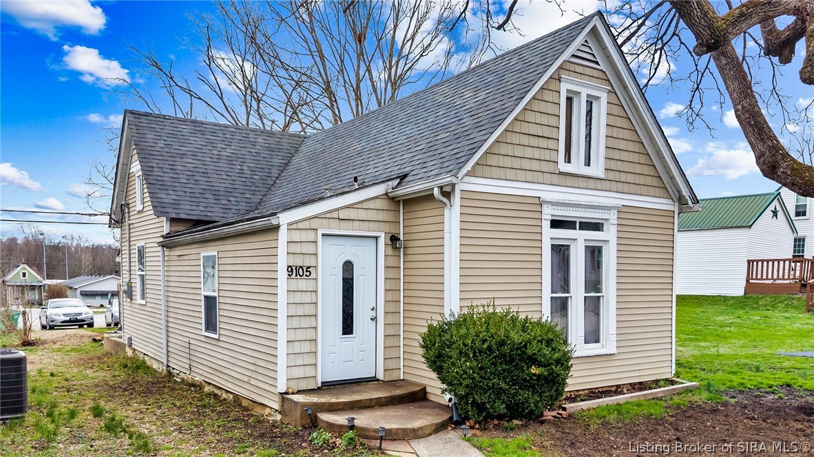 9105 High Street Property Photo 1
