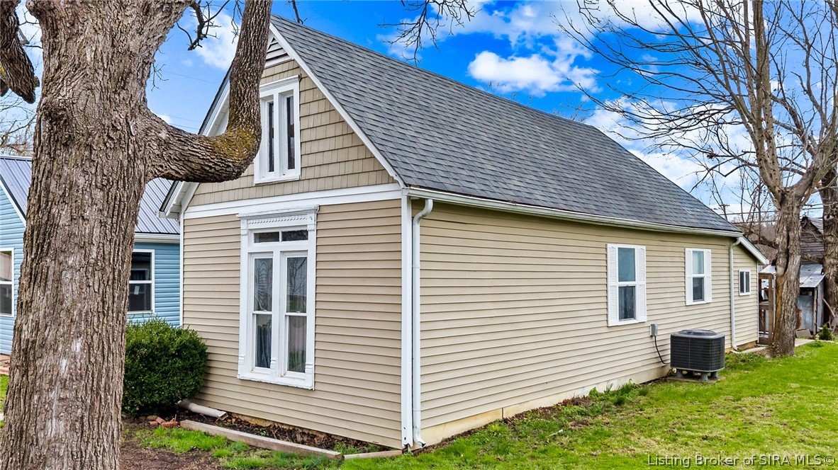 9105 High Street Property Photo 3