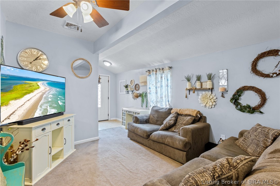 9105 High Street Property Photo 4