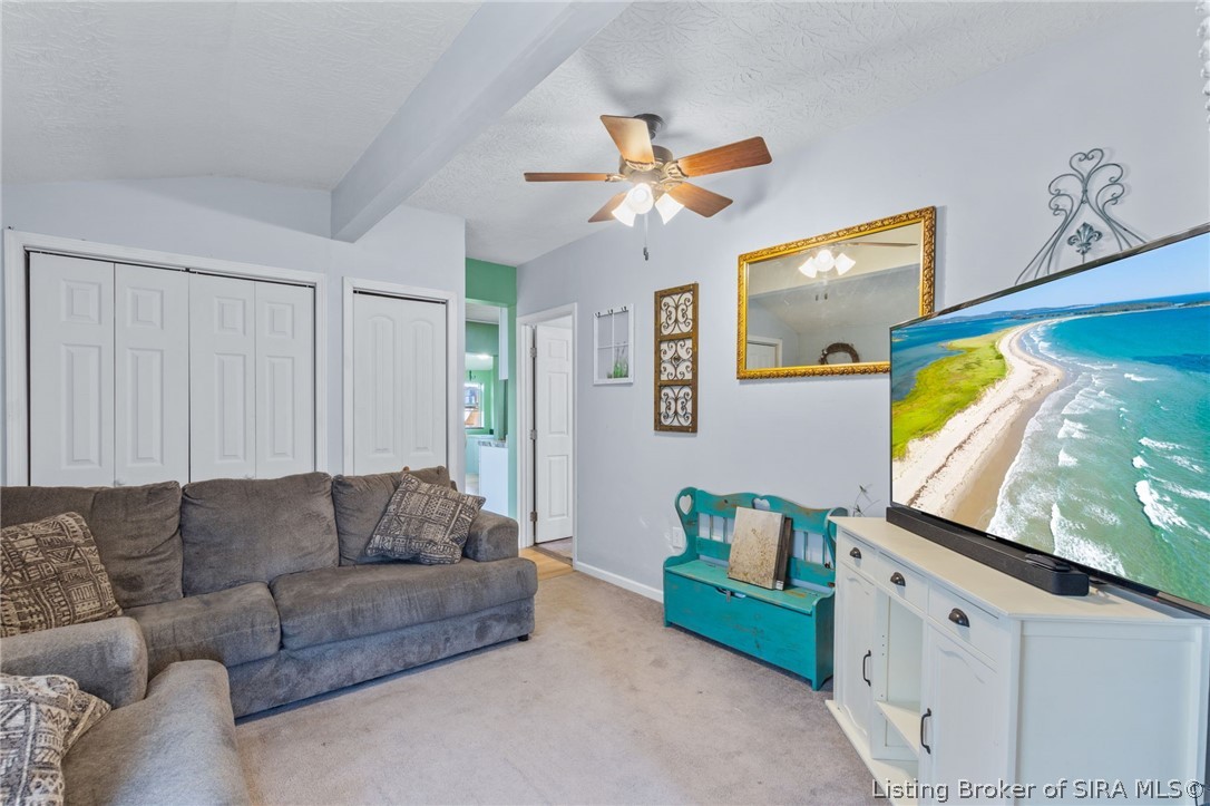 9105 High Street Property Photo 5