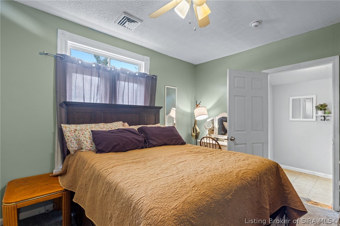 9105 High Street Property Photo 9