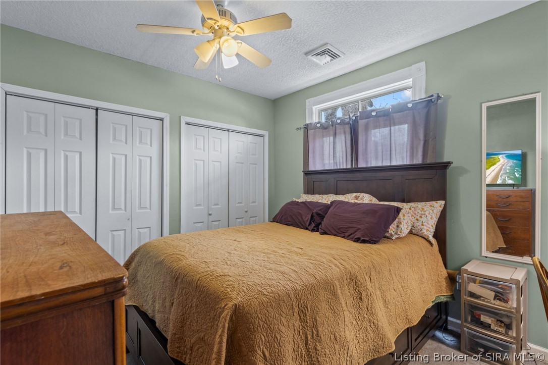 9105 High Street Property Photo 10