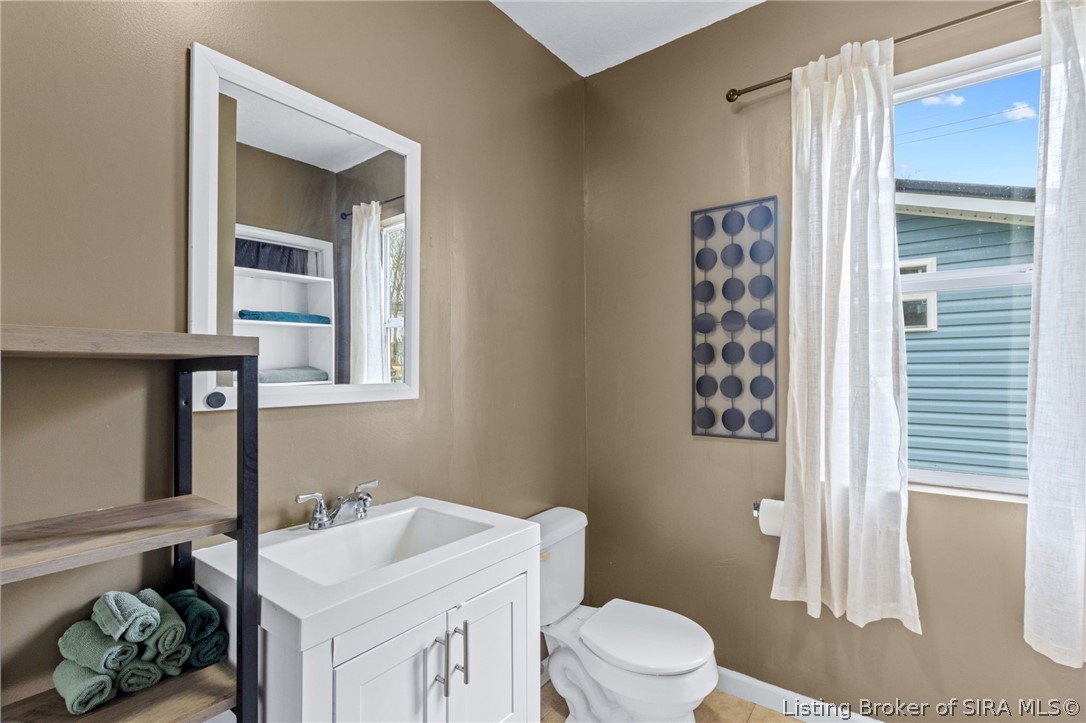 9105 High Street Property Photo 11
