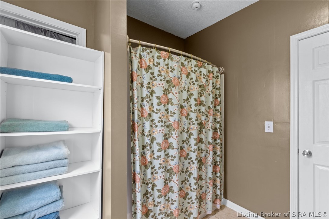 9105 High Street Property Photo 12