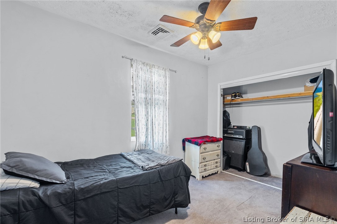 9105 High Street Property Photo 13