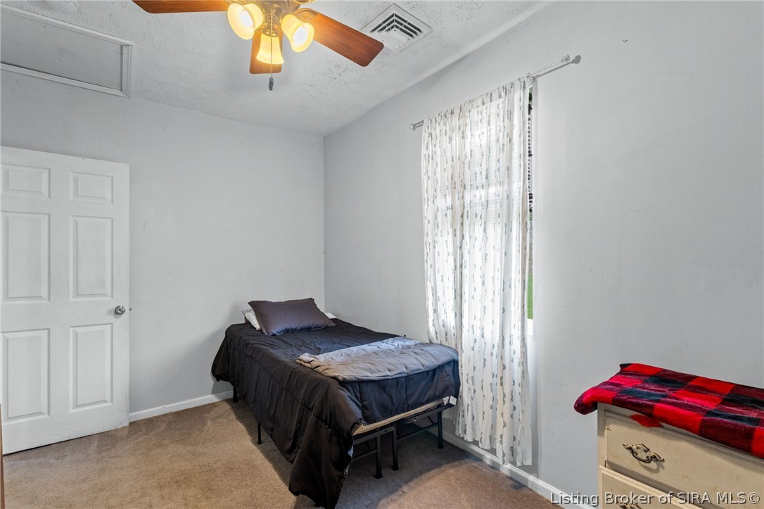 9105 High Street Property Photo 14