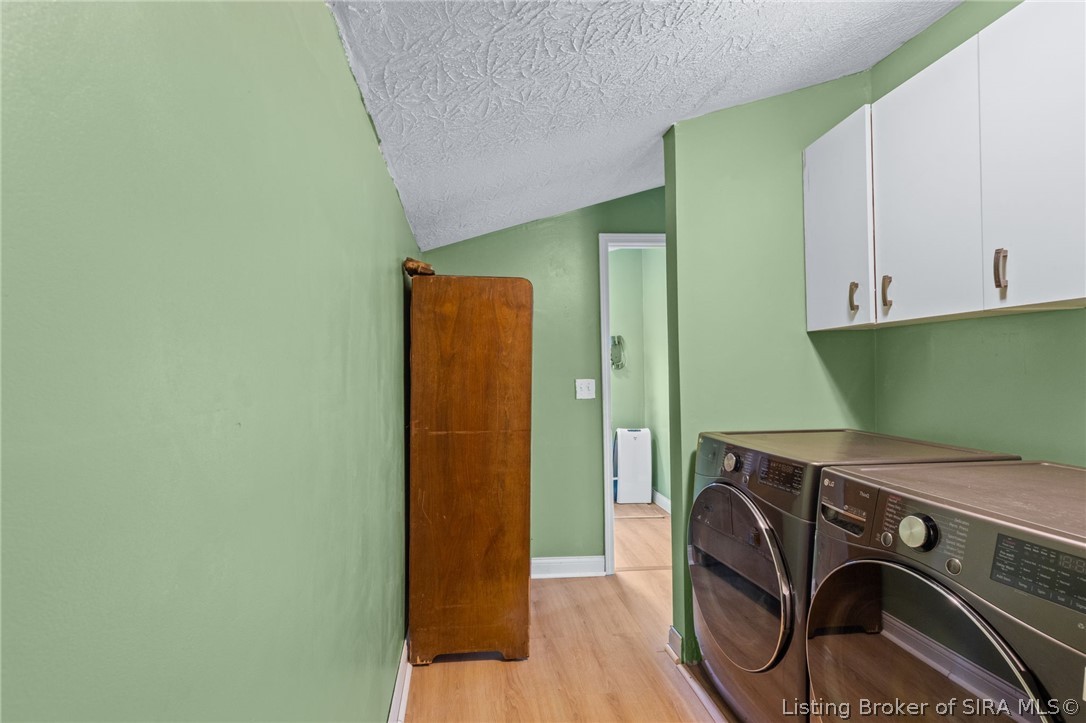 9105 High Street Property Photo 16