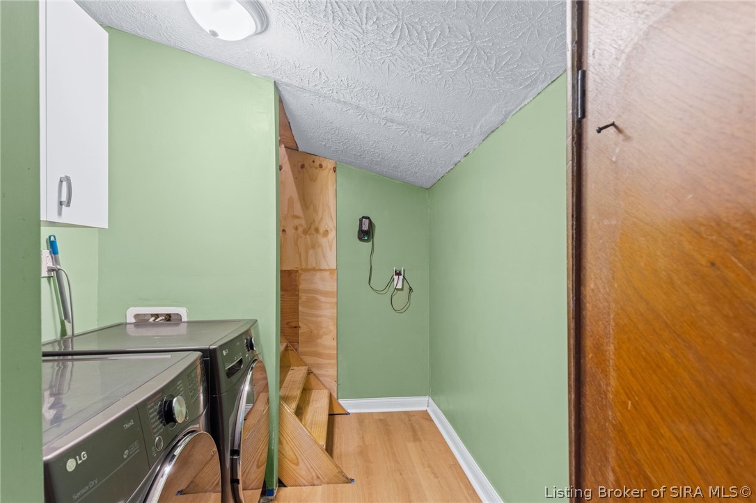 9105 High Street Property Photo 17
