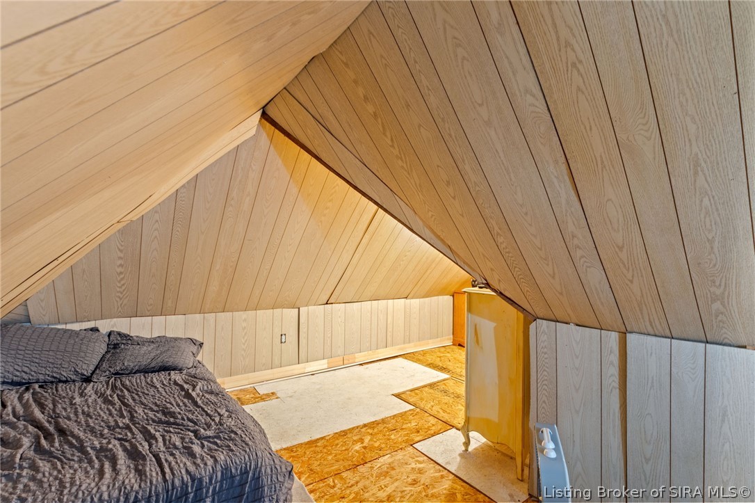 9105 High Street Property Photo 18