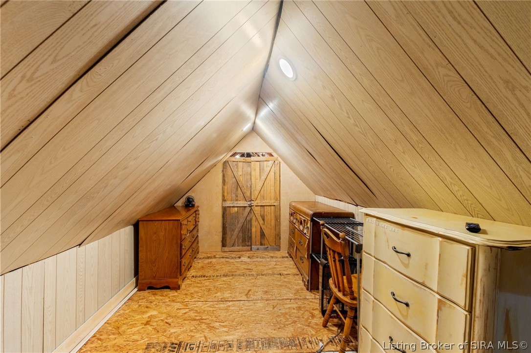 9105 High Street Property Photo 19