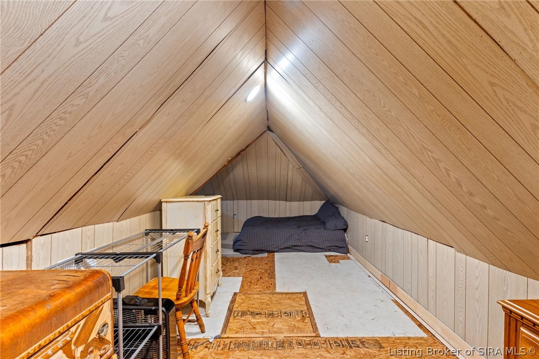 9105 High Street Property Photo 20
