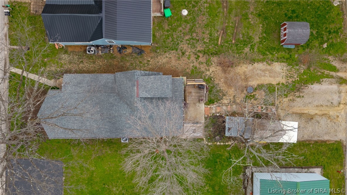 9105 High Street Property Photo 28