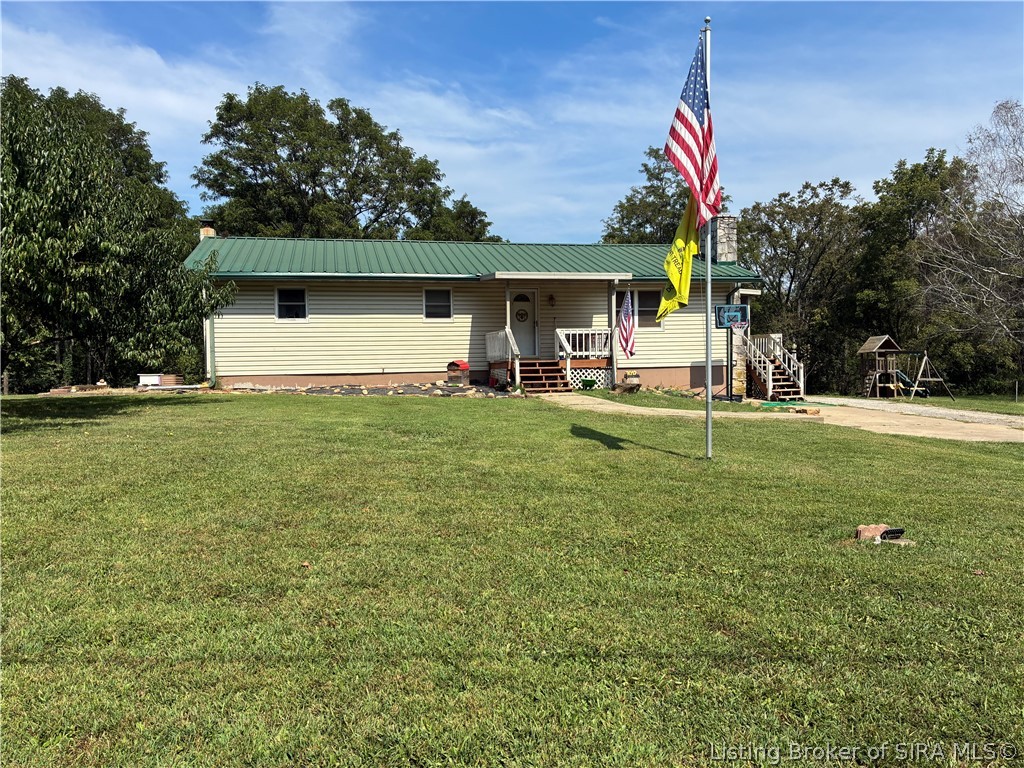 7012 S Tower Road Property Photo 1