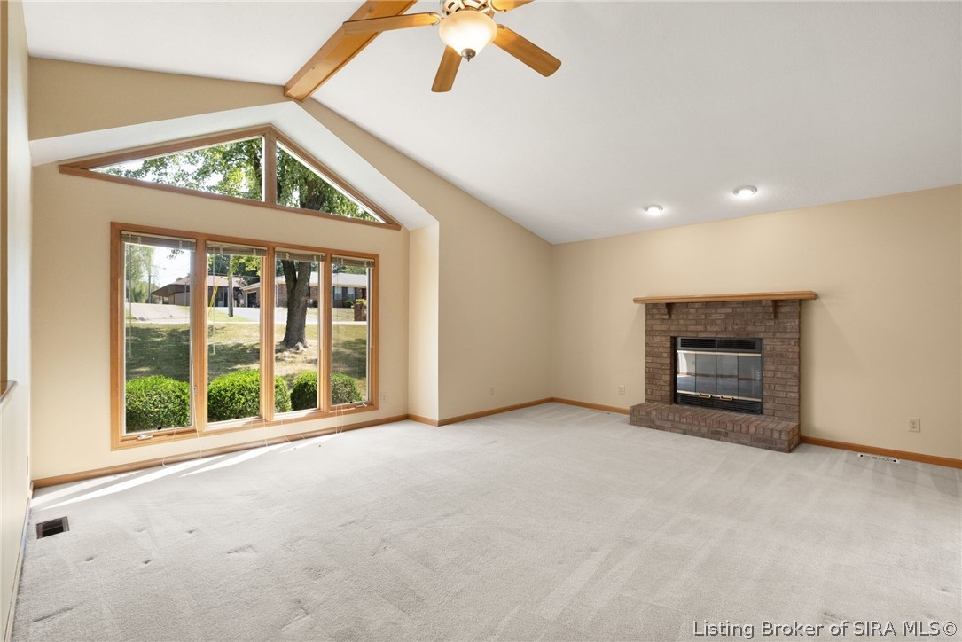 4439 Erin Drive Property Photo 3