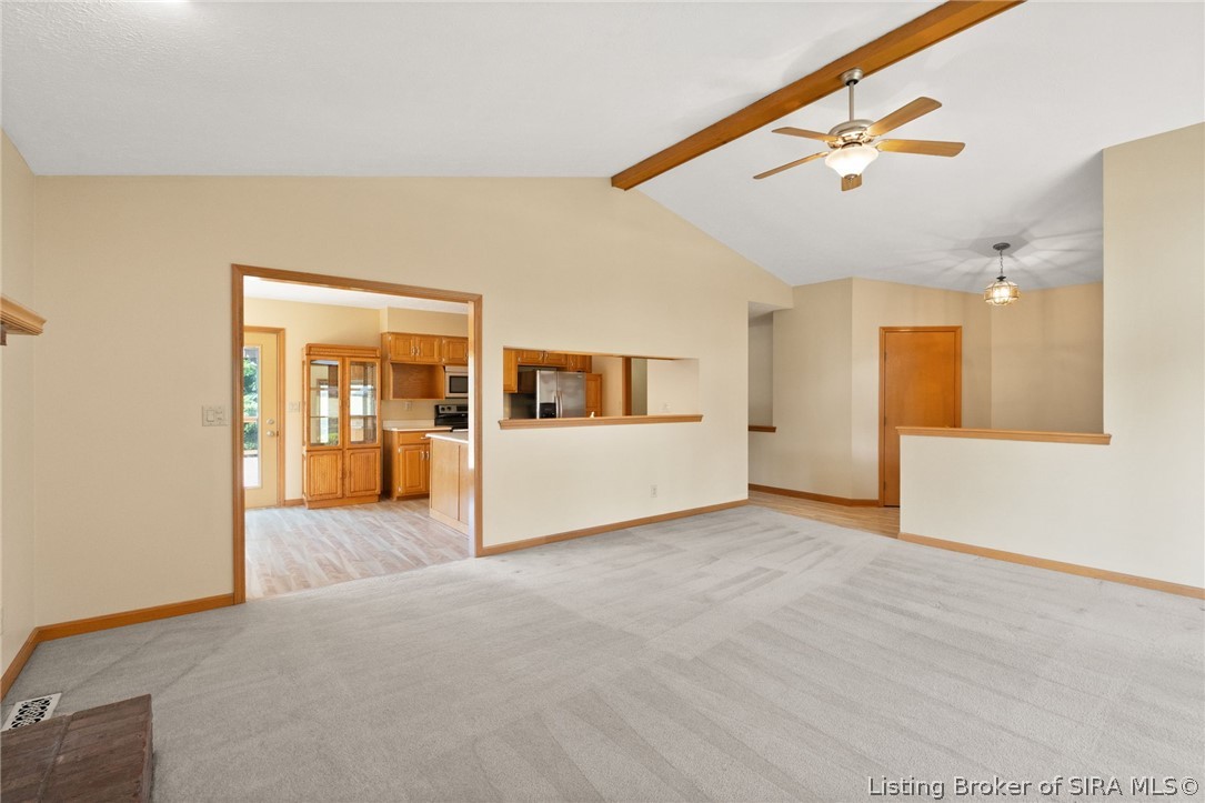 4439 Erin Drive Property Photo 5