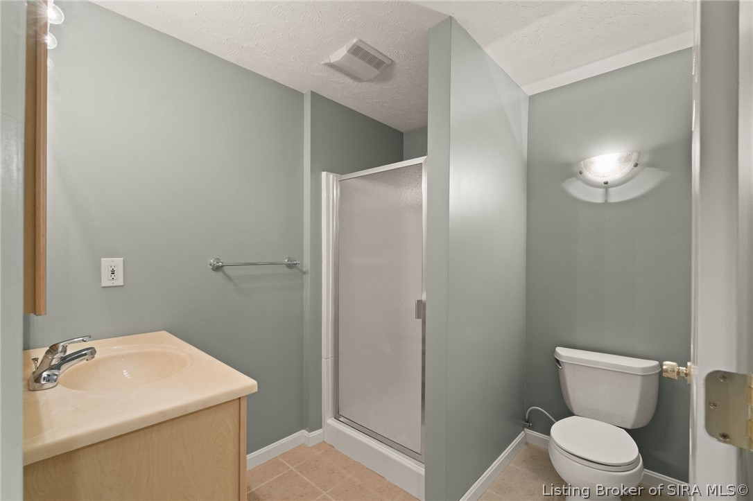4439 Erin Drive Property Photo 23