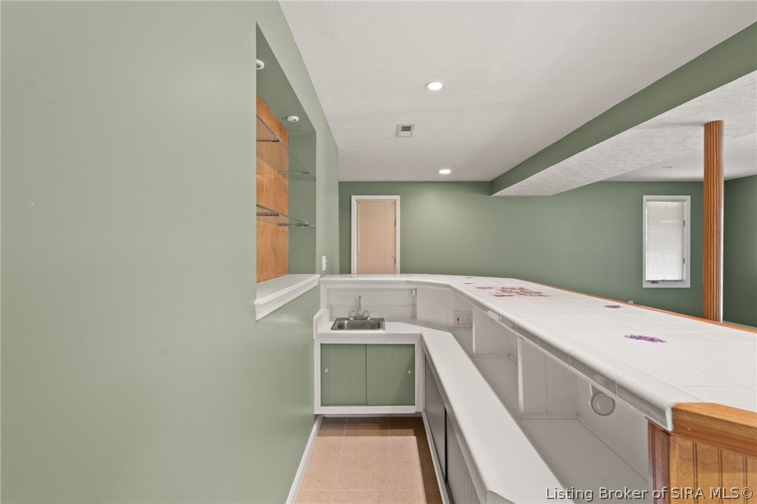 4439 Erin Drive Property Photo 26