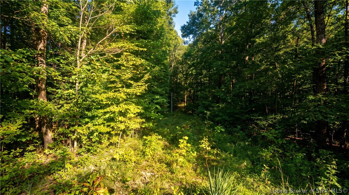 400 Co Rd 400 S Property Photo 1