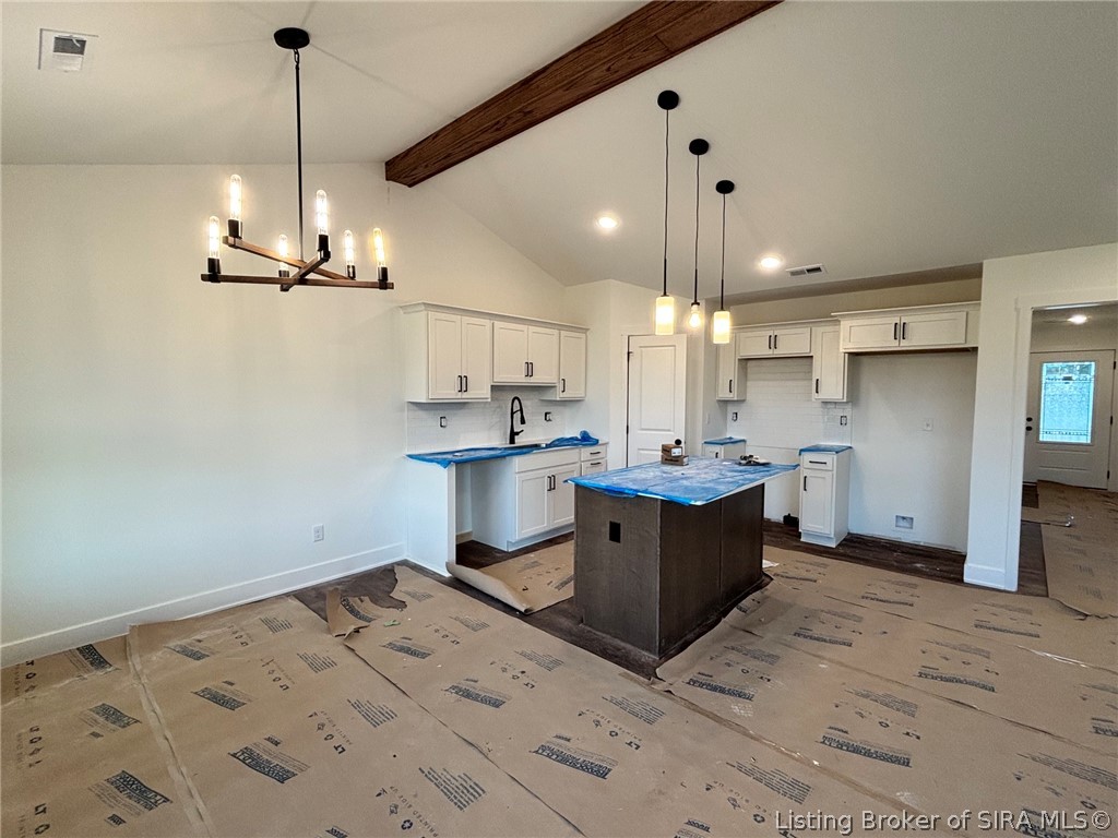 5134 Woodstone Circle Lot 145 Property Photo 5