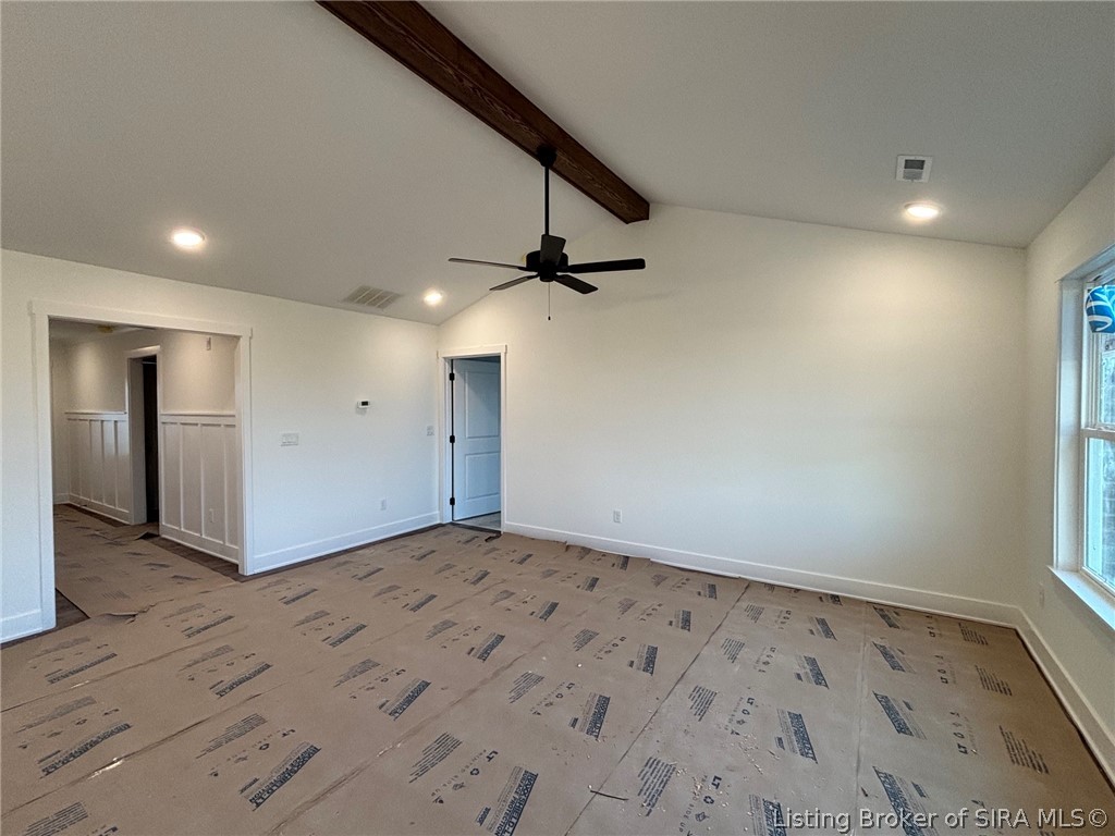 5134 Woodstone Circle Lot 145 Property Photo 6