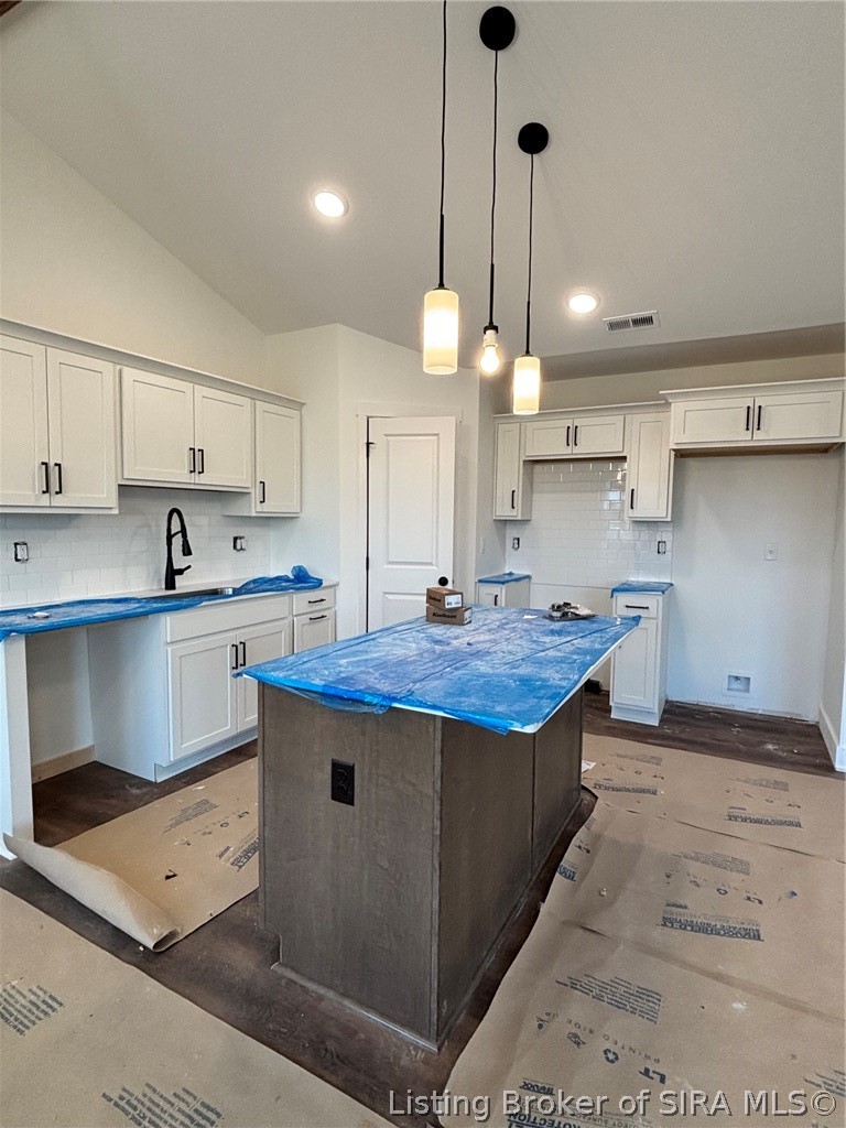 5134 Woodstone Circle Lot 145 Property Photo 7