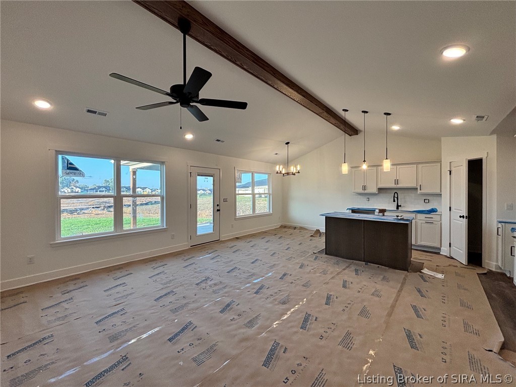 5134 Woodstone Circle Lot 145 Property Photo 12