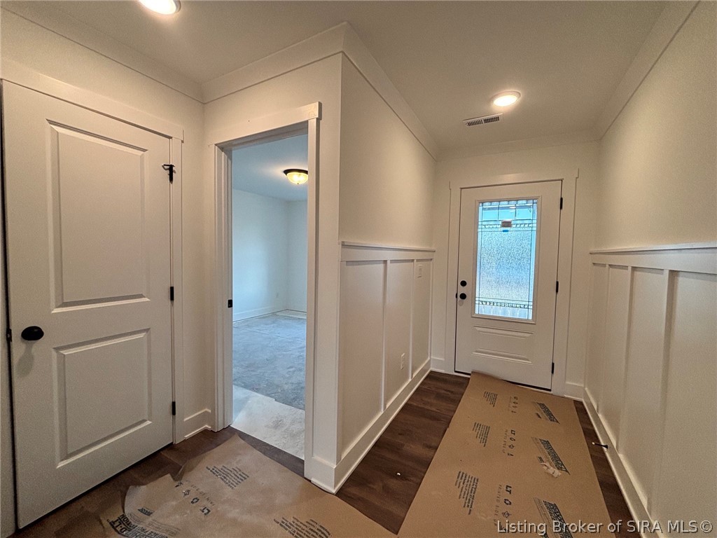 5134 Woodstone Circle Lot 145 Property Photo 13