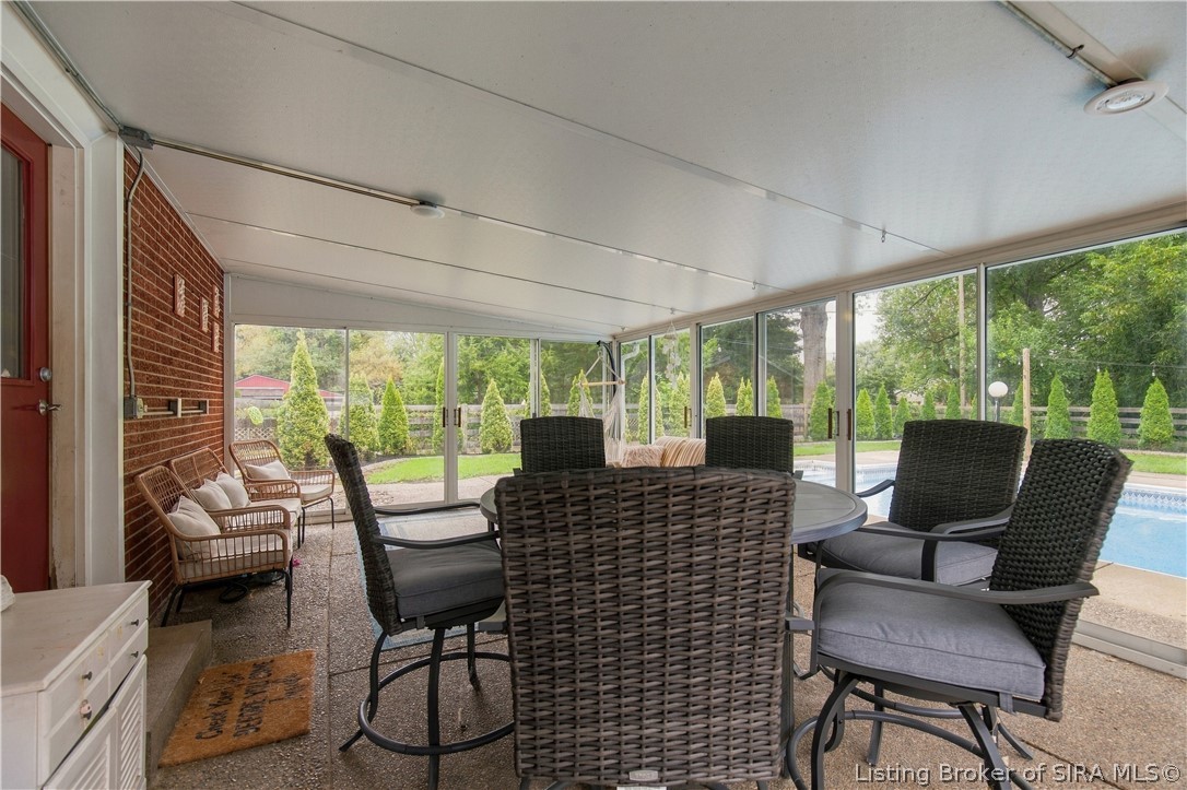 505 E Park Place Property Photo 15